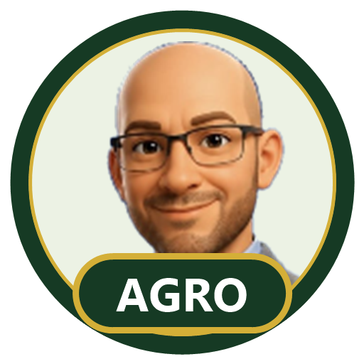 MatIA Agro